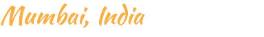 Mumbai, India